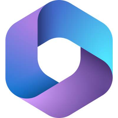 Cognito Forms