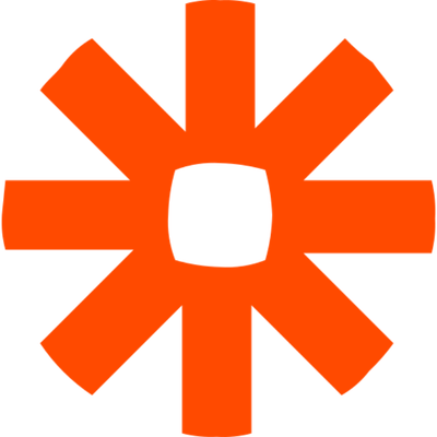 Microsoft logo