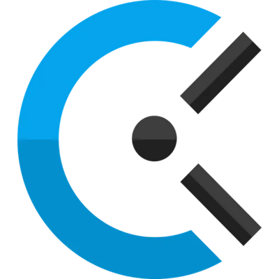 Zapier