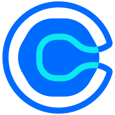 Zapier