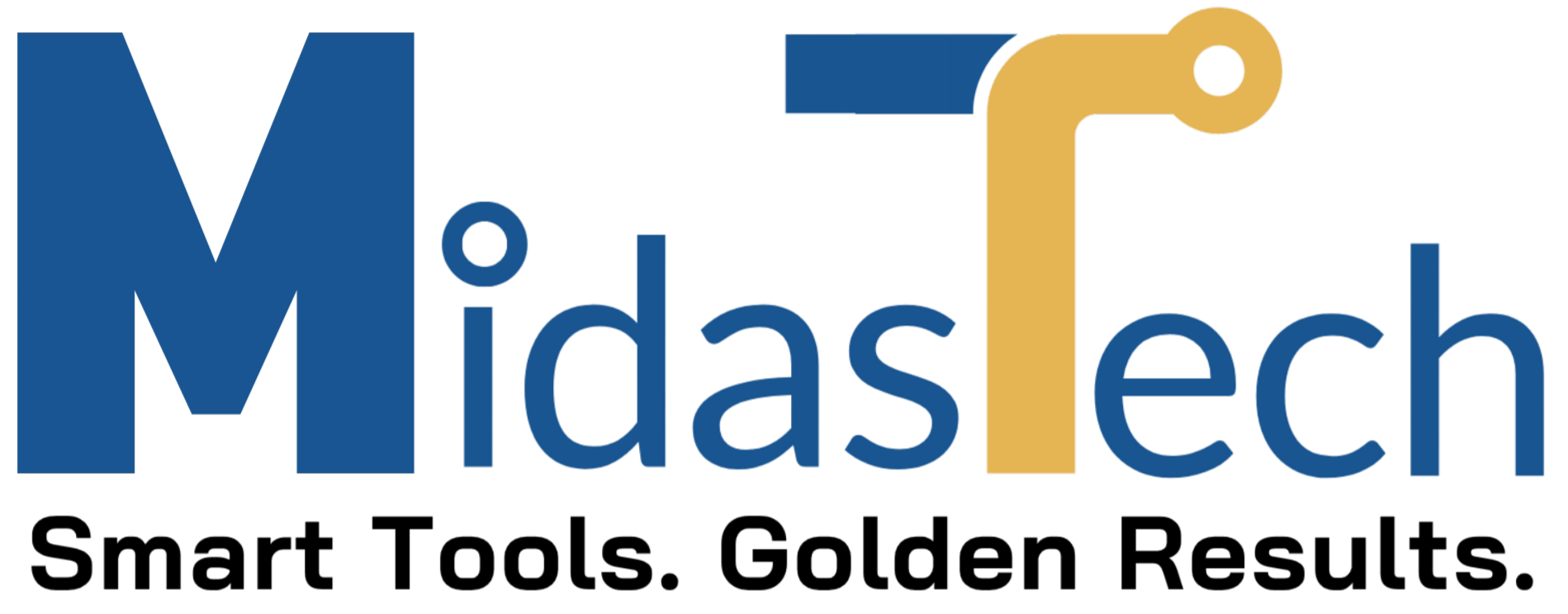 MidasTech